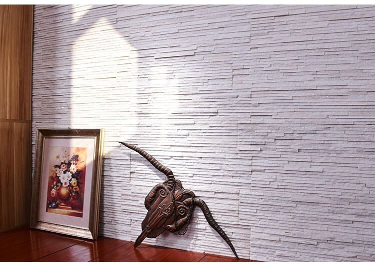 Shanghai Pikku Sokeri Verhoilukivi pikkusokeriaidea.jpg